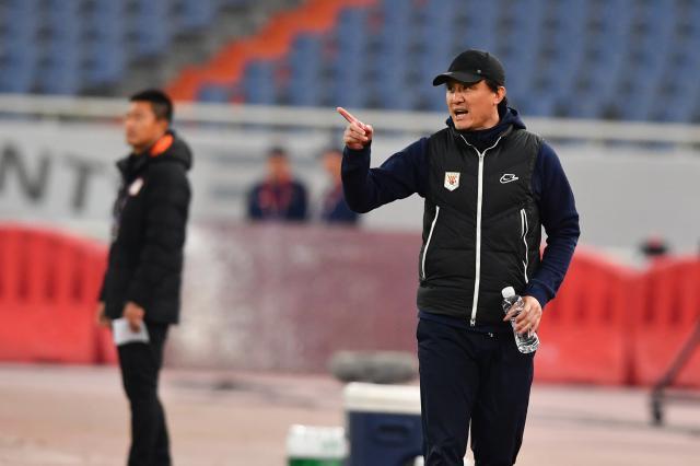 1634990399287063423.jpg XxjpseC007288_20211018_PEPFN0A001.jpg