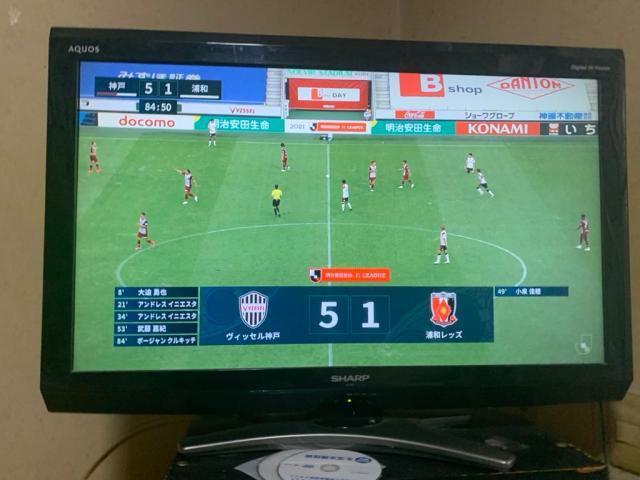 1633167974995029150.jpeg 1633167974995029150.jpeg