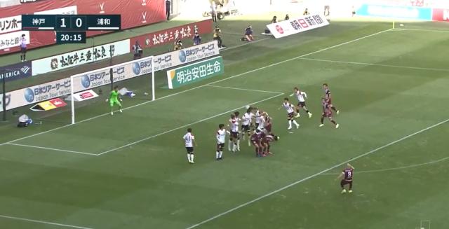 1633167808949031779.png 1633167808949031779.png