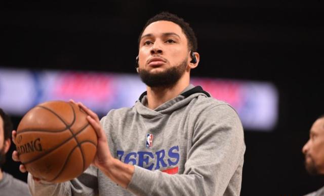 1633182046546022532.png 微信图片_20211002202028.png