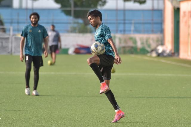 开云体育下载-国足对手全员打疫苗应对40强赛 外援拒接种遭解约