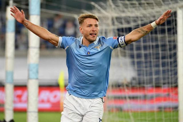 1610767183127073429.jpg https___wp-images.onefootball.com_wp-content_uploads_sites_10_2021_01_SS-Lazio-v-AS-Roma-Serie-A-1610746758.jpg