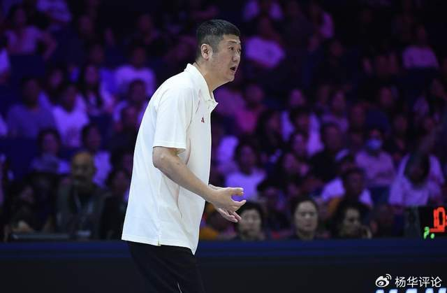 开云体育入口-赵勇再现怒吼:拦网为什么不说话准备会怎么布置的,咣咣咣老被打|女排|世界女排联赛|中国女排|球员|球迷_新浪体育_新浪新闻
